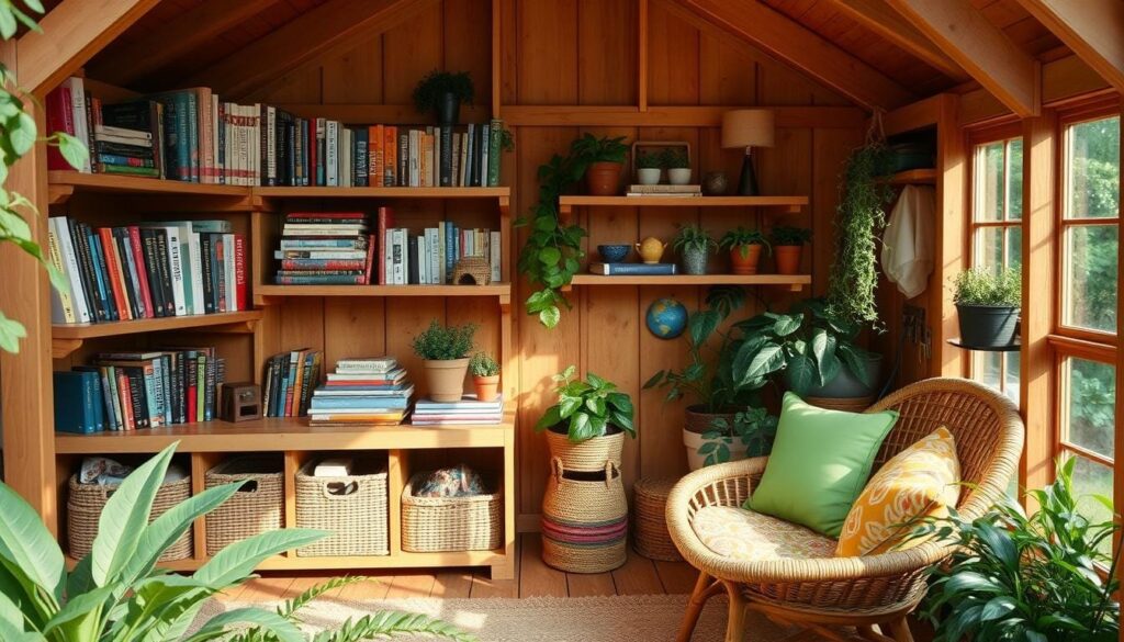 garden hut storage garden hut storage