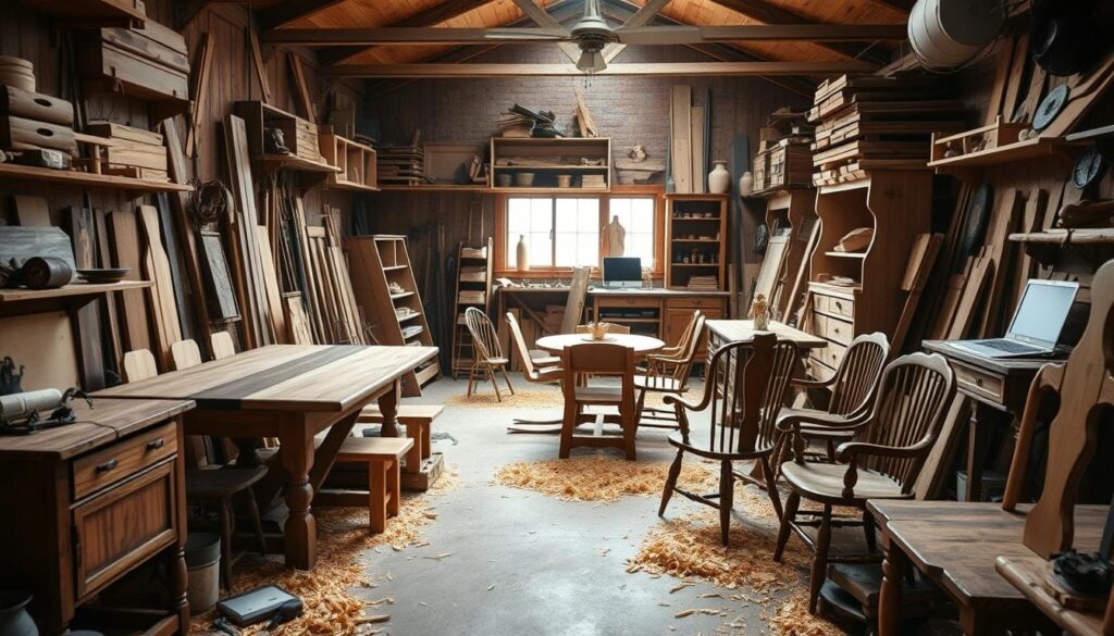 handmade wooden furniture email marketing handmade wooden furniture email marketing