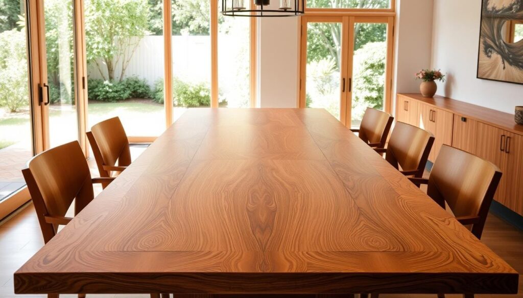 high-quality wooden furniture high-quality wooden furniture