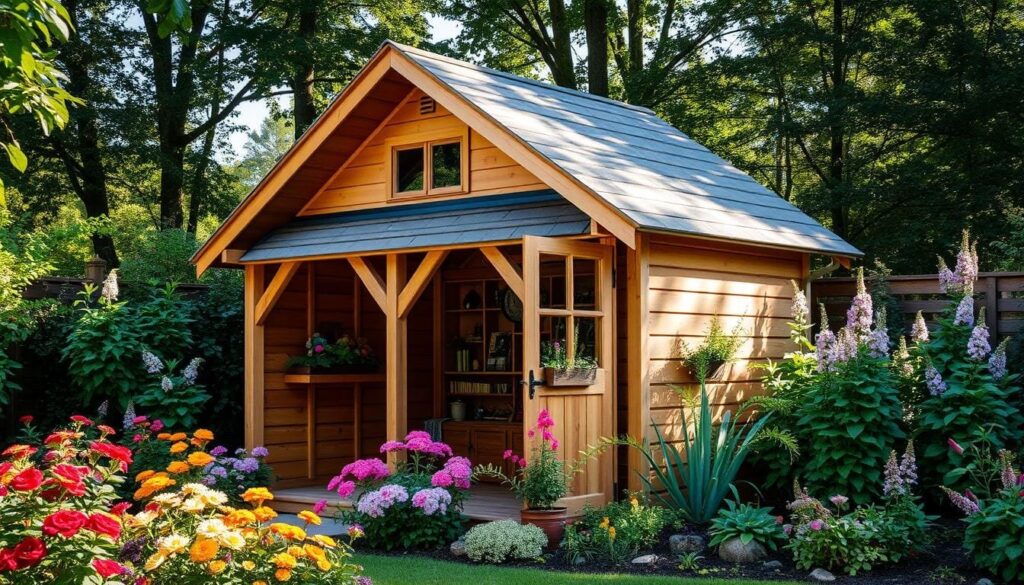 hip roof shed hip roof shed