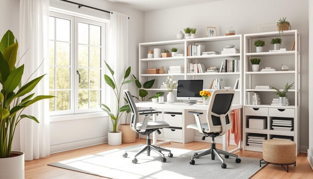 home office refresh home office refresh