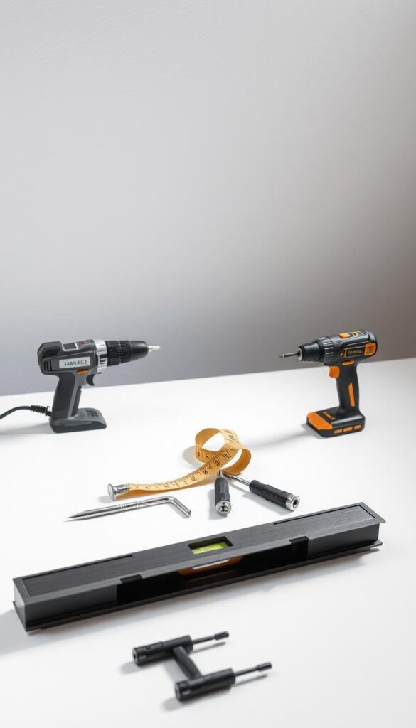 installation tools for minimalist wall-mounted cabinets installation tools for minimalist wall-mounted cabinets