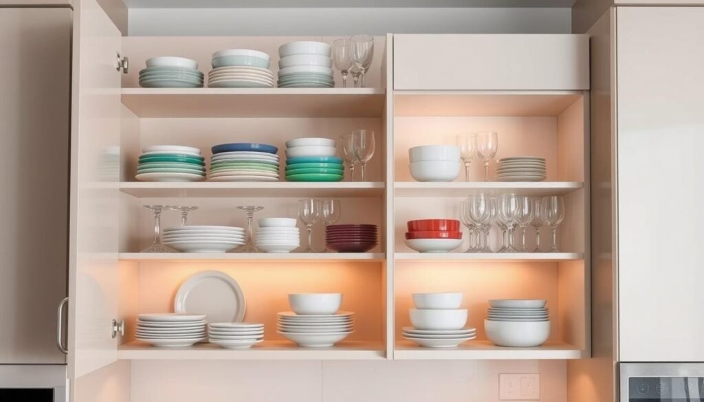 kitchen cabinet organization kitchen cabinet organization