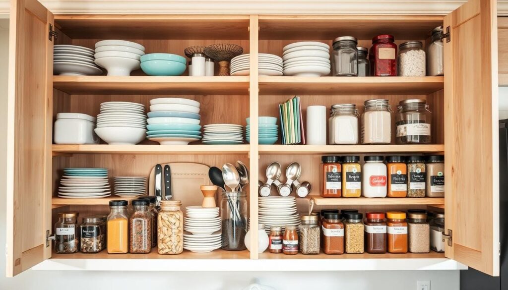 kitchen cabinet storage kitchen cabinet storage
