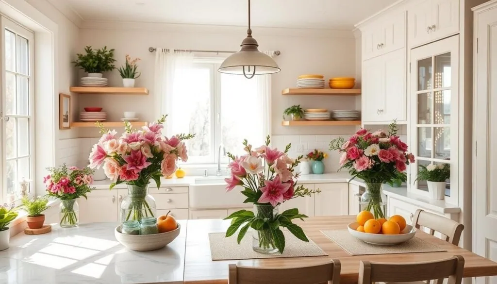 kitchen refresh