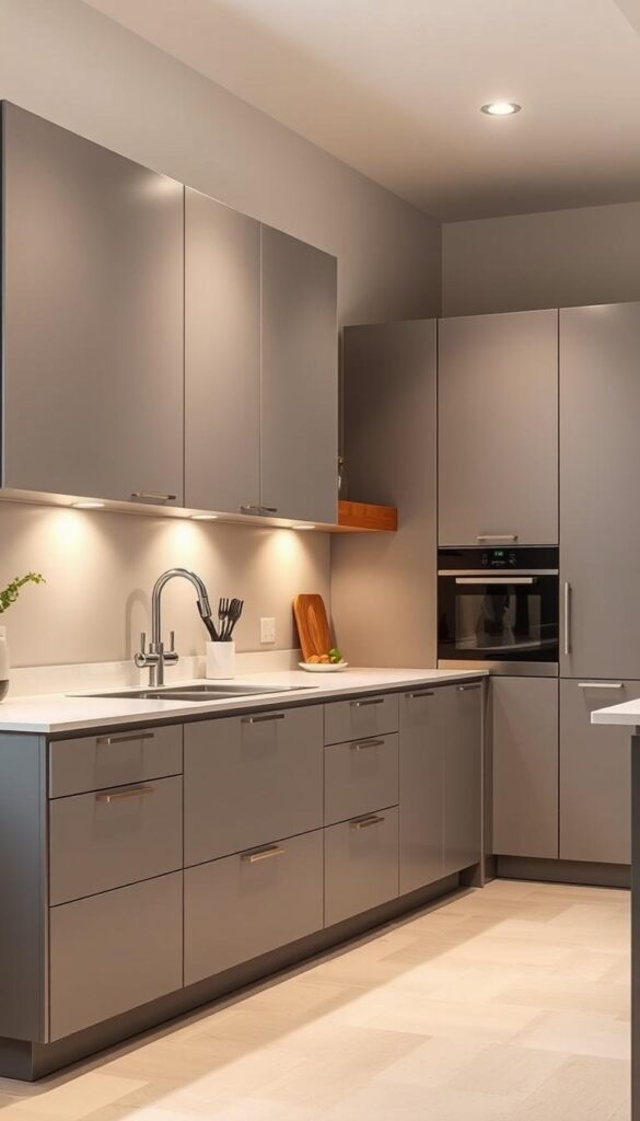 modern kitchen cabinets benefits modern kitchen cabinets benefits