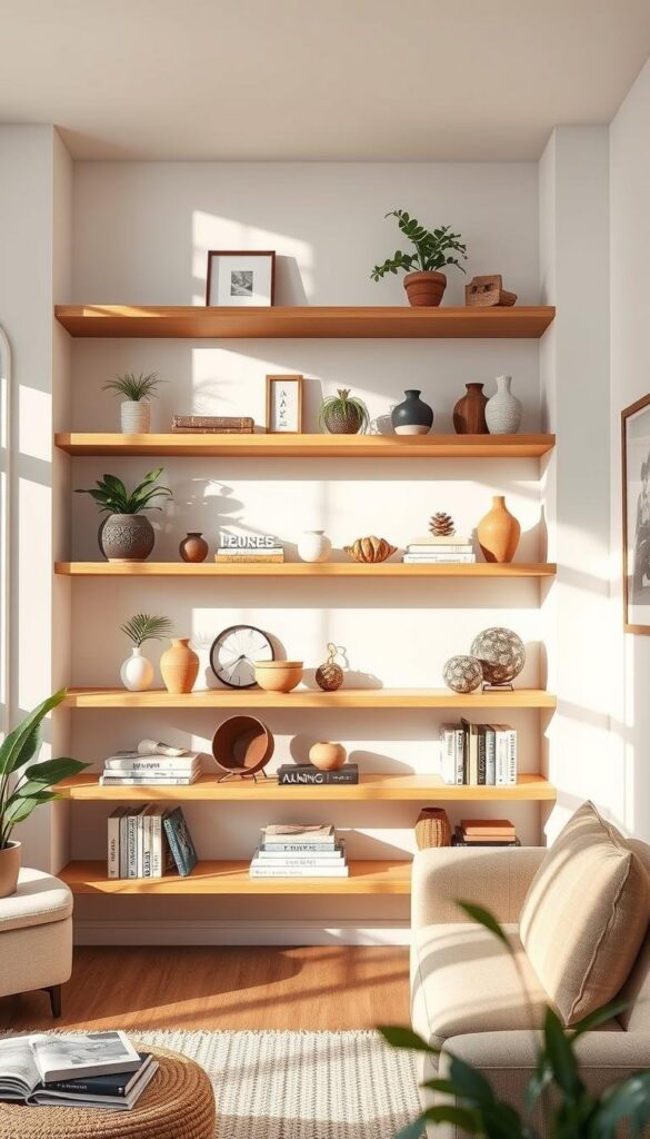 modern open shelving aesthetics modern open shelving aesthetics