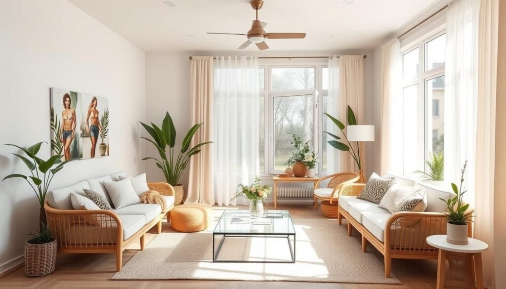 modern spring home decor trends modern spring home decor trends