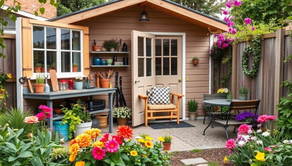multifunctional sheds multifunctional sheds