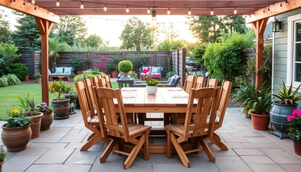 outdoor furniture design ideas outdoor furniture design ideas