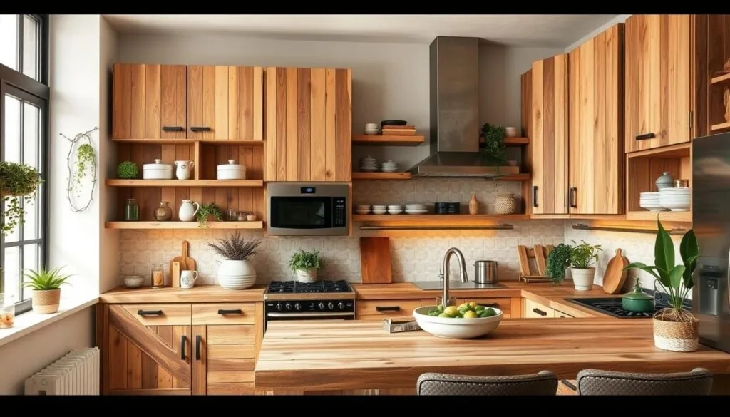 pallet furniture kitchen cabinets pallet furniture kitchen cabinets
