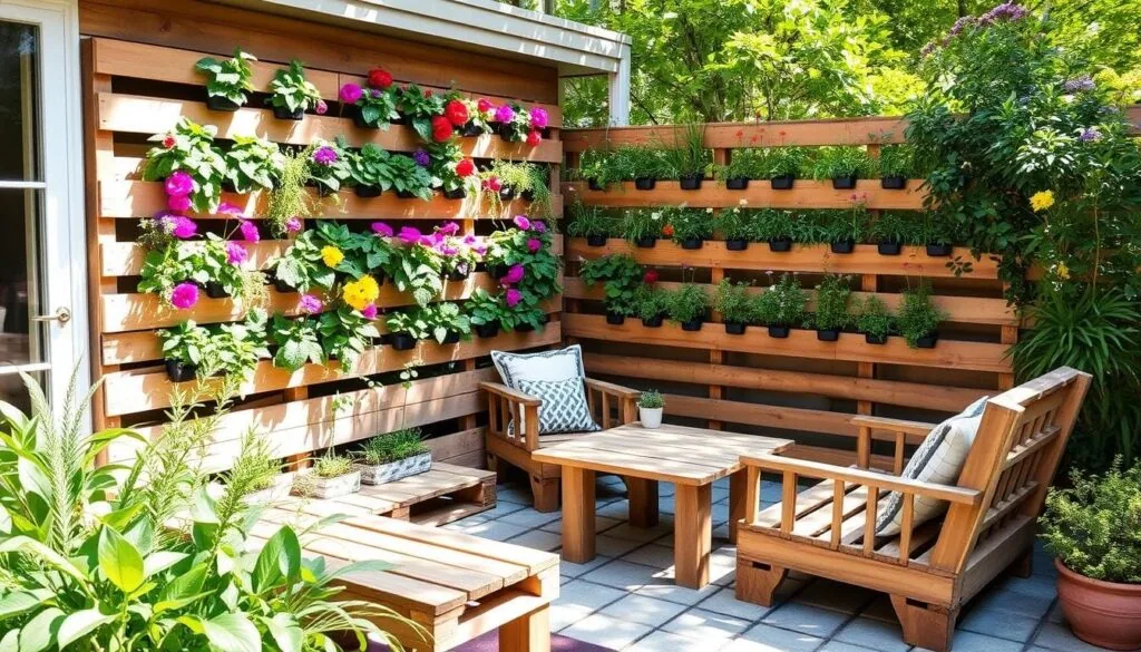 pallet furniture outdoor easy pallet furniture outdoor easy