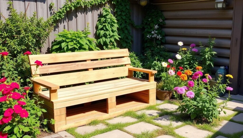 pallet furniture patio pallet furniture patio