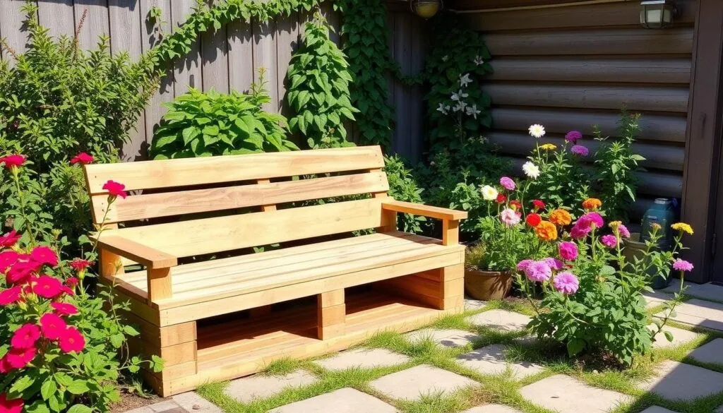 pallet furniture patio pallet furniture patio
