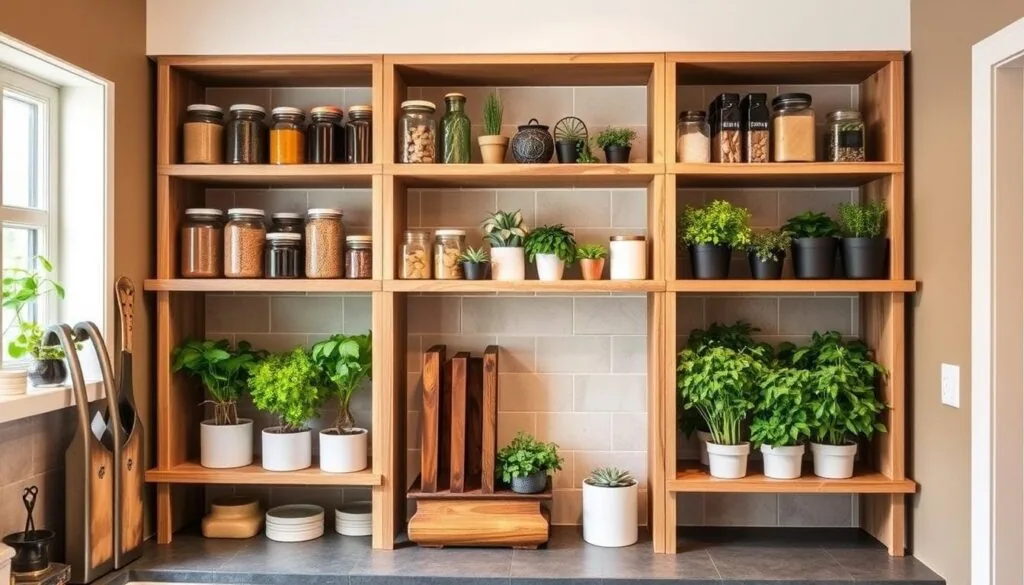 pantry renovation ideas pantry renovation ideas