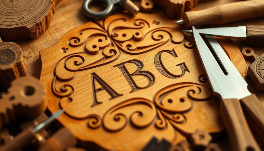 personalized wood carvings personalized wood carvings