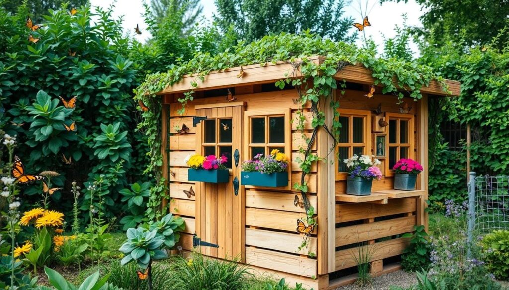 repurposed sheds repurposed sheds