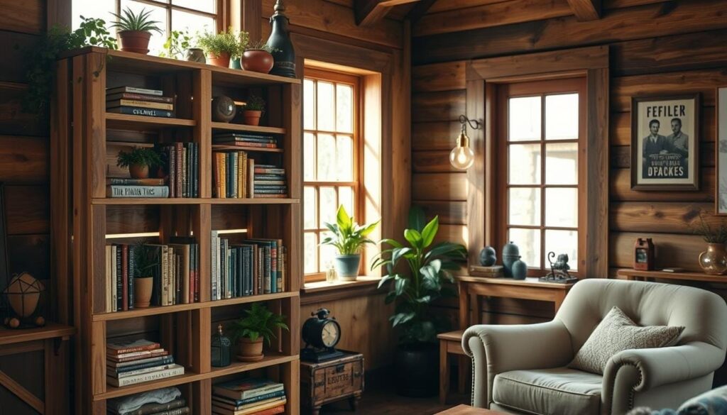 rustic home decor rustic home decor
