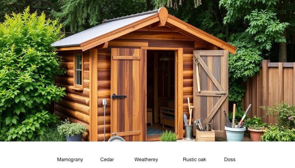 rustic shed stain colors rustic shed stain colors