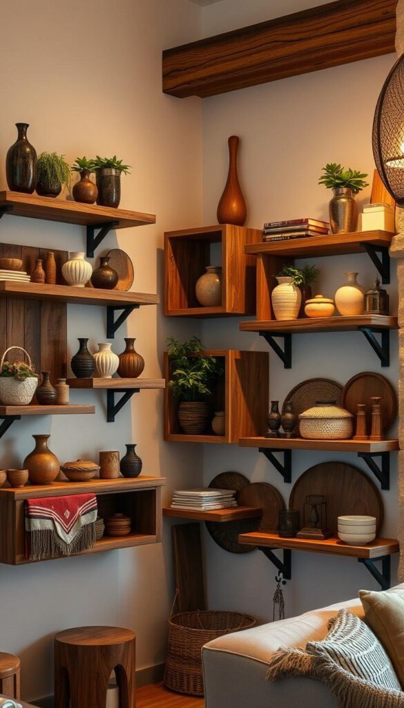 rustic wall shelves and furniture benefits rustic wall shelves and furniture benefits