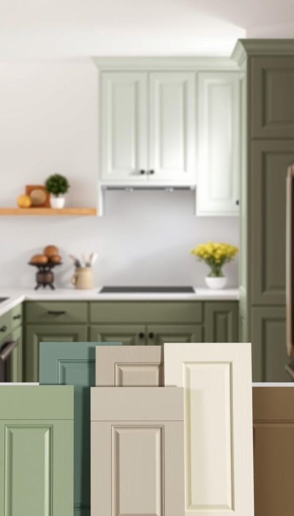 sage green cabinet shade options sage green cabinet shade options