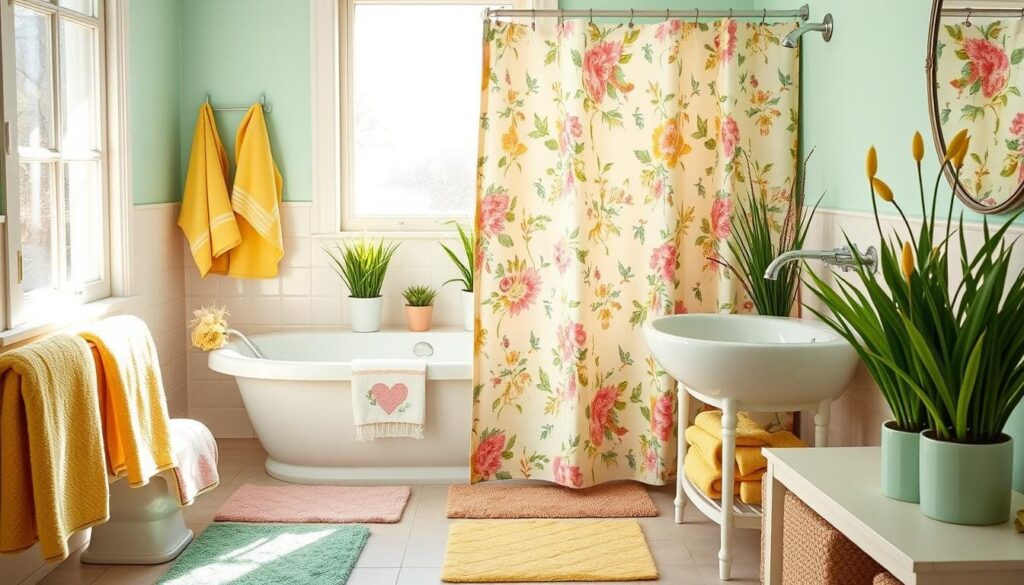 seasonal bathroom decor inspiration seasonal bathroom decor inspiration