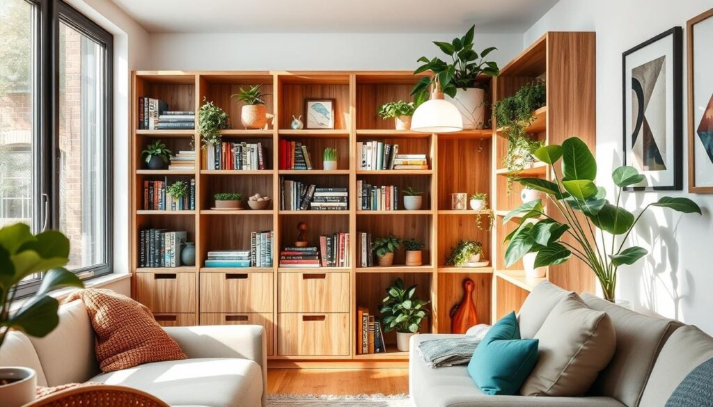 small space storage small space storage