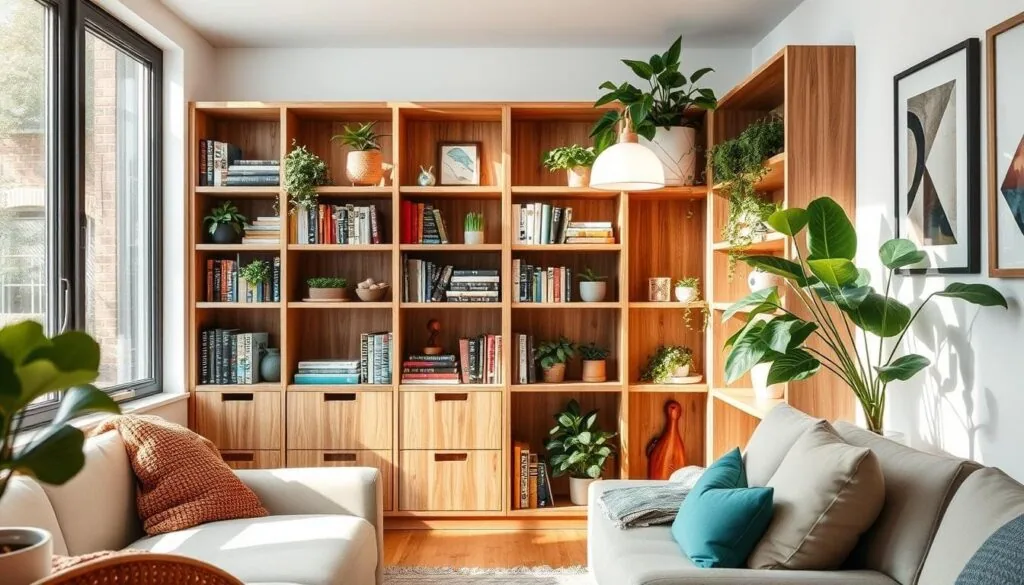 small space storage small space storage