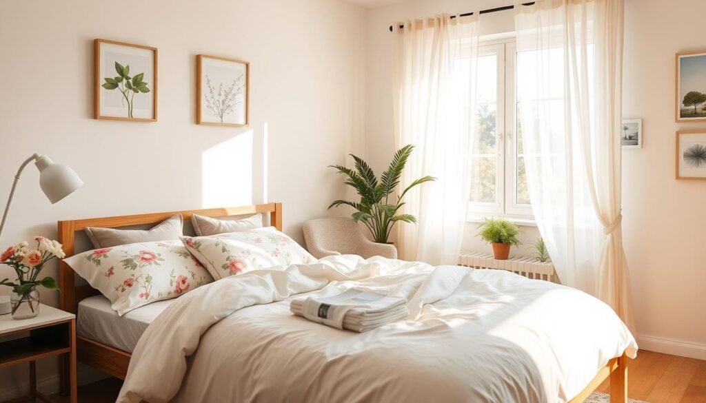 spring bedroom decor trends spring bedroom decor trends