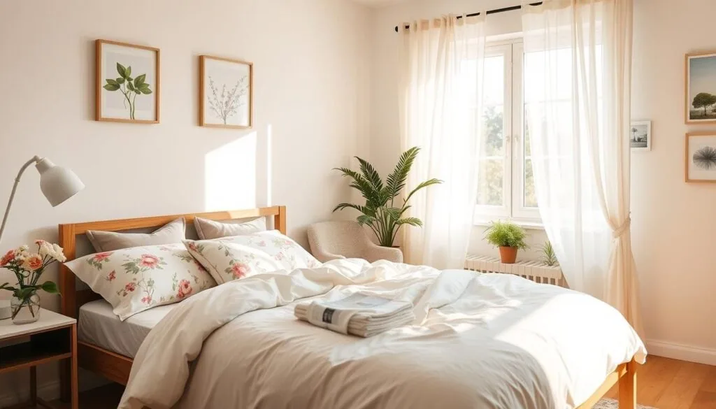 spring bedroom decor trends spring bedroom decor trends