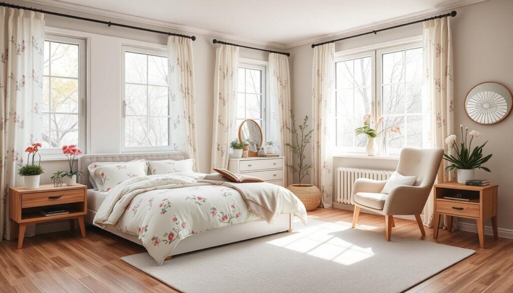 spring bedroom interior design spring bedroom interior design
