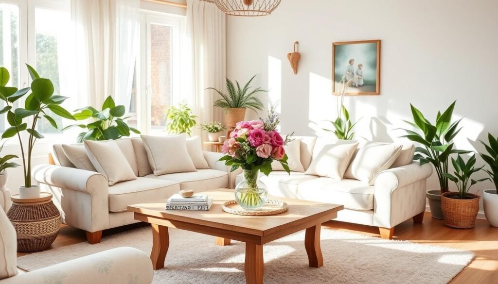 spring decor inspiration spring decor inspiration