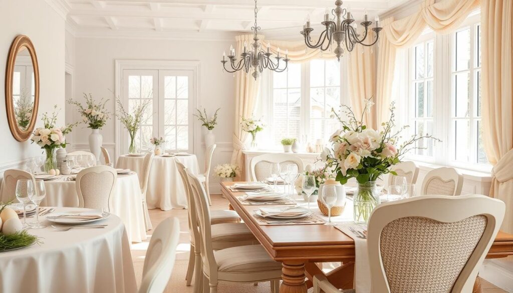 spring dining room decor inspiration spring dining room decor inspiration