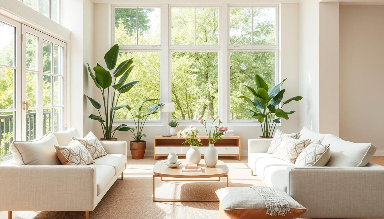 Spring 2025 Home Decor Trends: What's In & What's Out