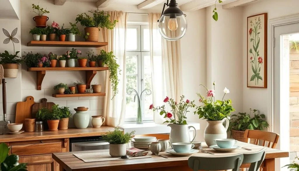 spring kitchen decor spring kitchen decor