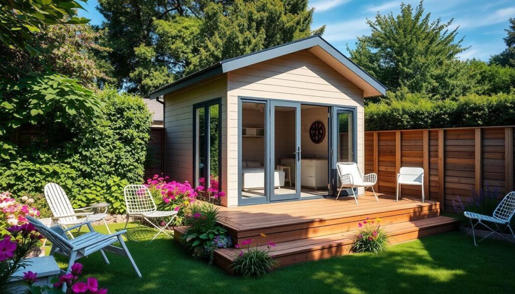 stylish shed ideas stylish shed ideas