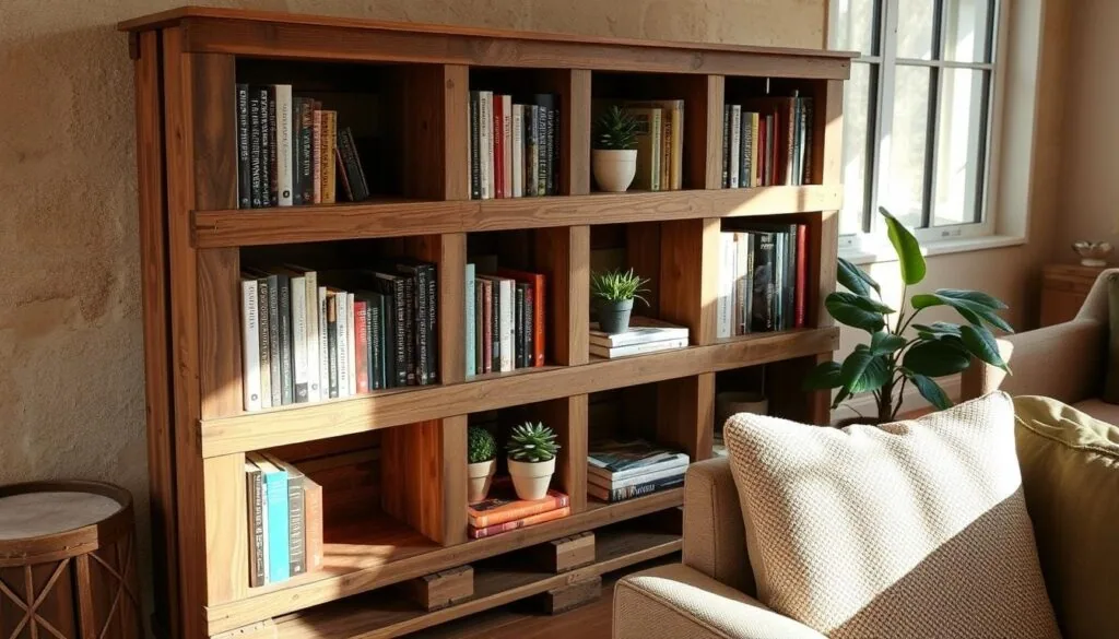 upcycled wood projects upcycled wood projects