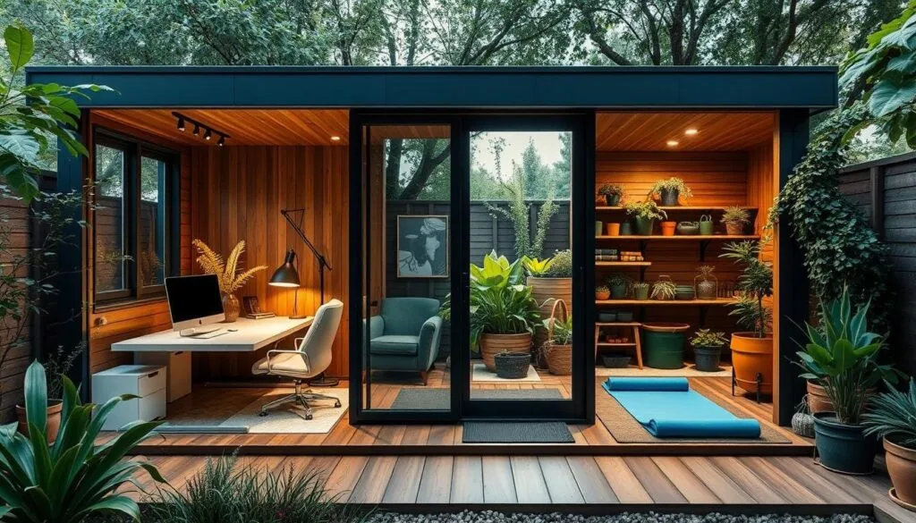 versatile shed applications versatile shed applications