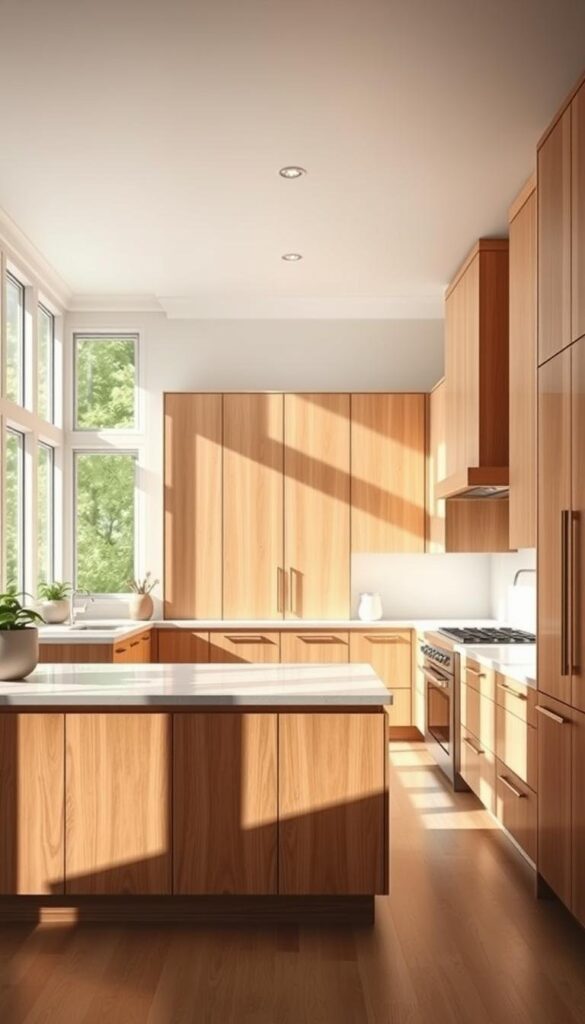 white oak kitchen cabinets benefits white oak kitchen cabinets benefits
