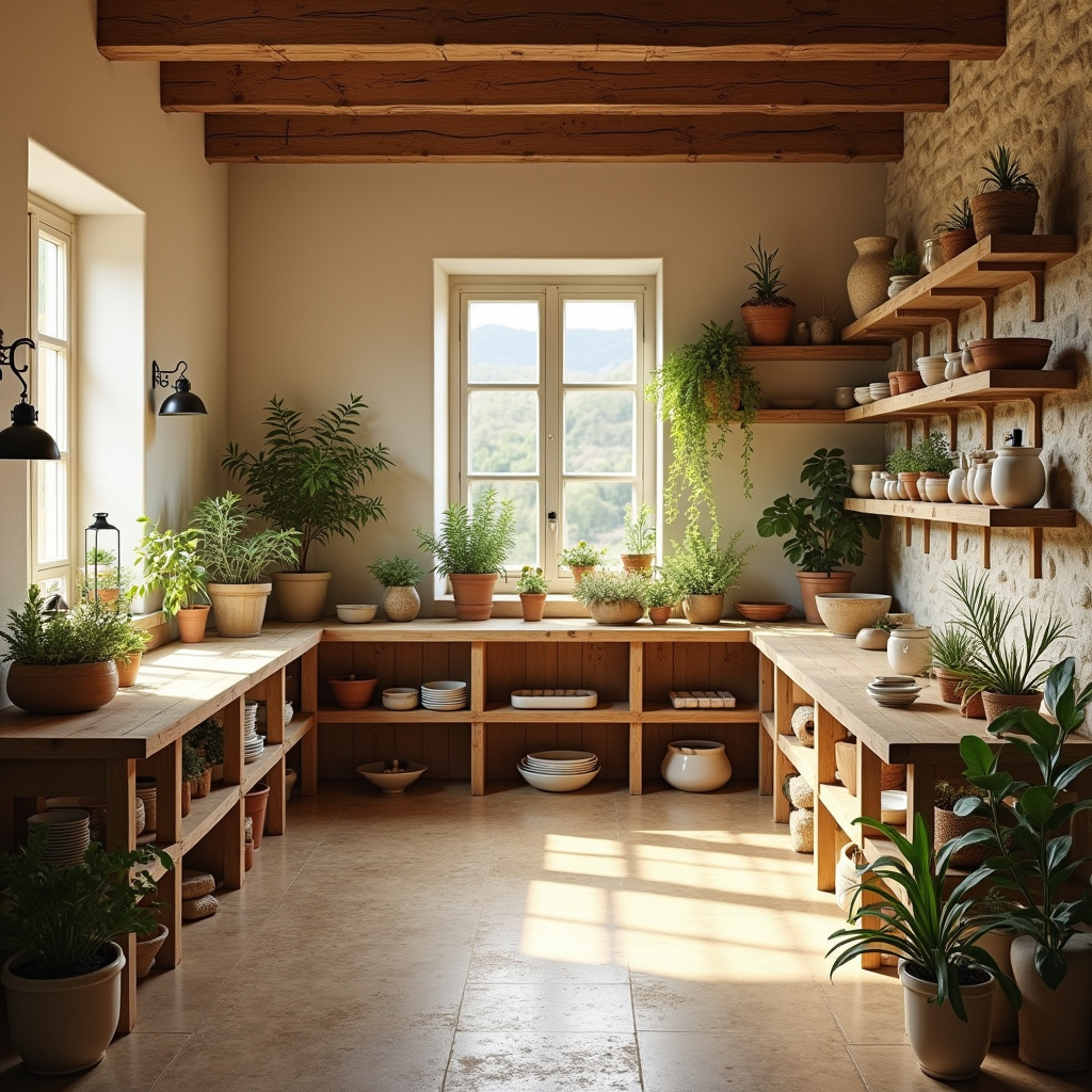 20 Wood Box and Bowl Decor Ideas All Over Pinterest