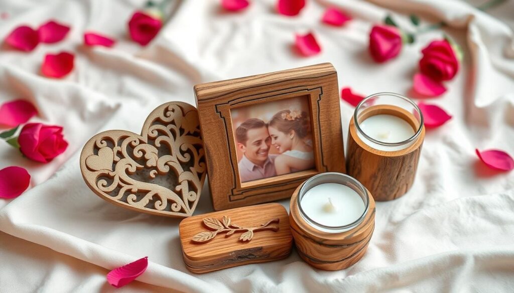 wooden anniversary presents wooden anniversary presents