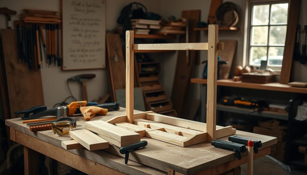 woodworking project woodworking project