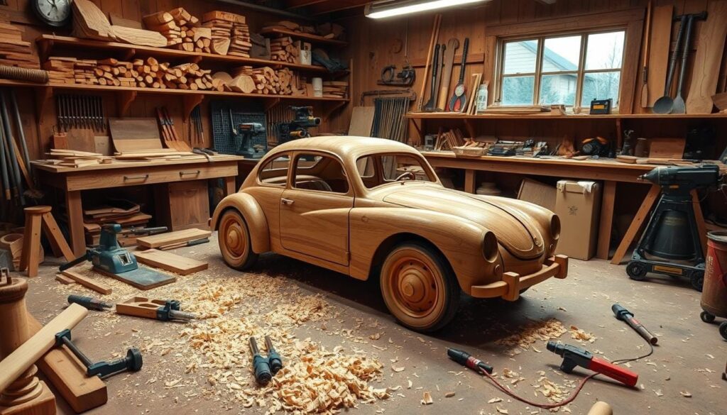 woodworking projects