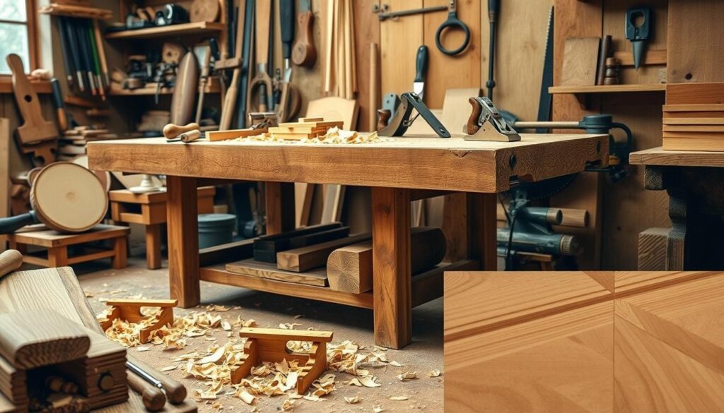 woodworking techniques woodworking techniques