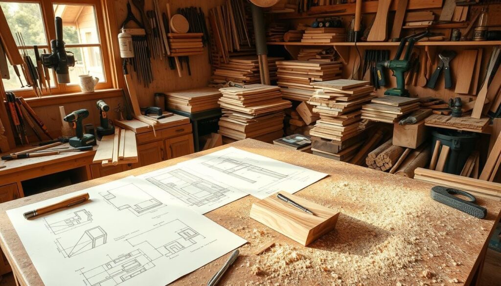 woodworking tutorials woodworking tutorials